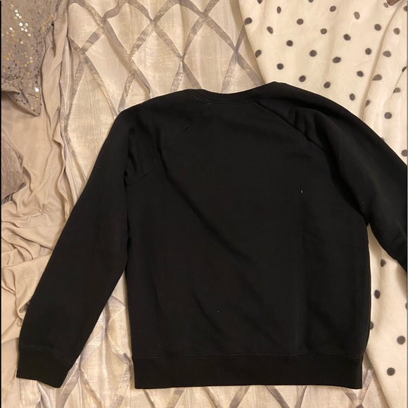 Nike Crewneck - Picture 3 of 3